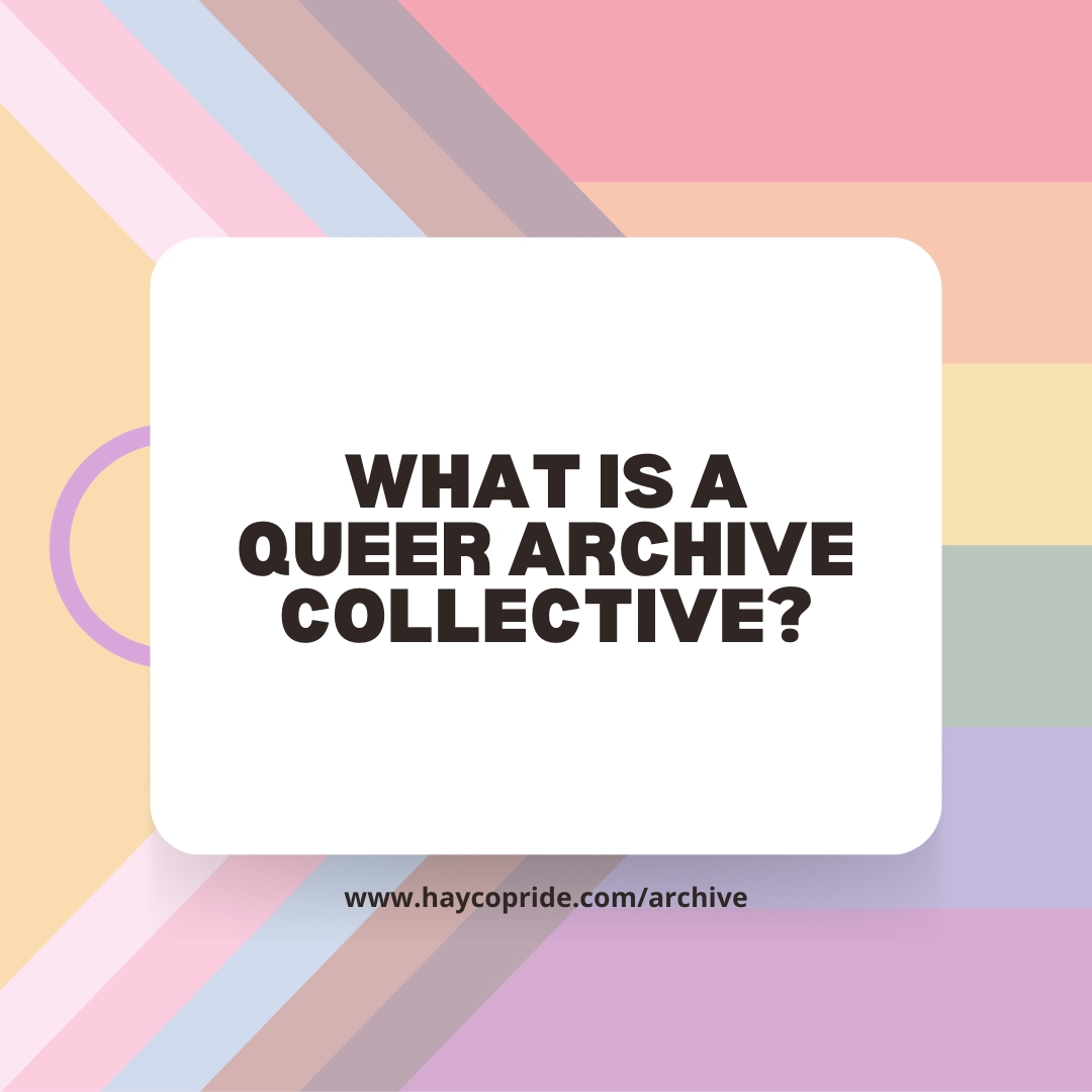 Share your Queer Appalachia